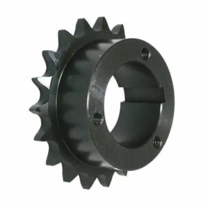 Conveyor Split Sprocket