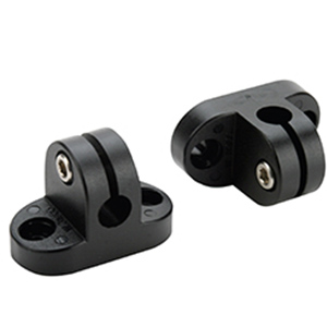 Conveyor System T- Clamps