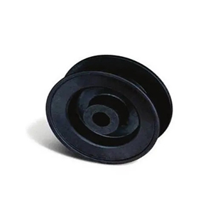 Polyamide Conveyor System Idler Wheels