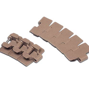 Side Magnet Flex Chains