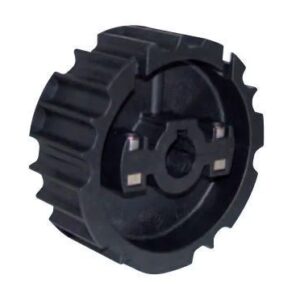 Sprocket