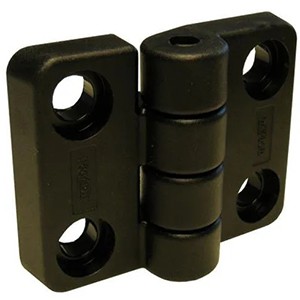 Conveyor Hinges