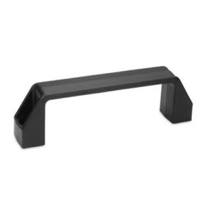 GFRP Handles for Conveyor