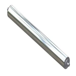 conveyor-return-rollers-500x500