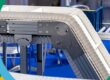 Modular Conveyor Belts for Incline and Decline Applications What You Should Know