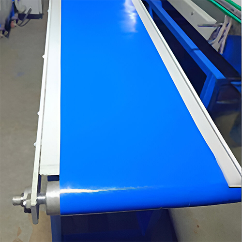 PVC-PU Conveyor (1)