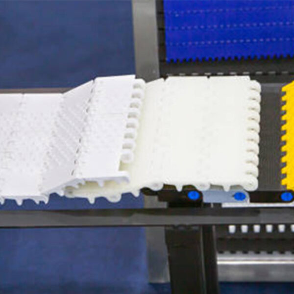 Why Customised Conveyor Components Could Be the Best Decision You Make