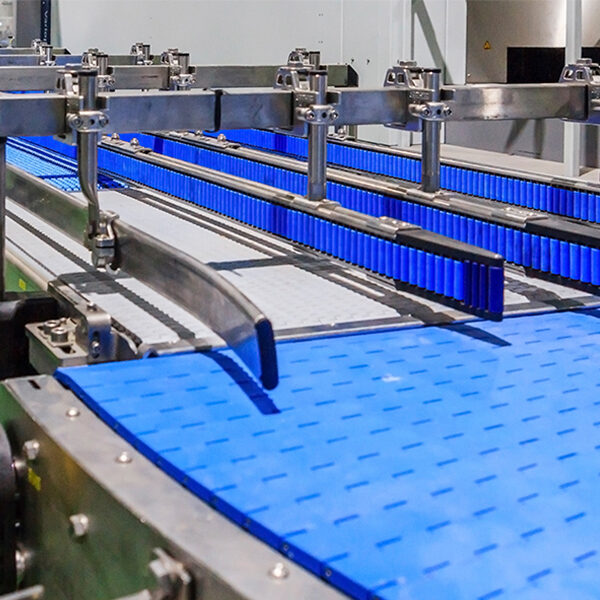 Common Conveyor Installation Mistakes — And How to Avoid Them