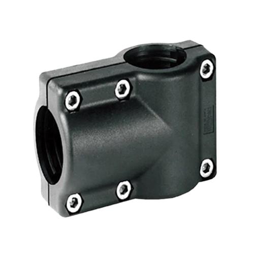 Connecting_Joint-img-removebg-preview