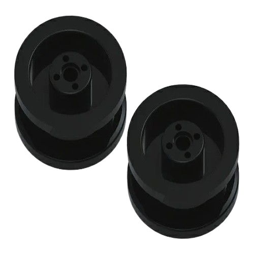 Conveyor_Wheels-img-removebg-preview