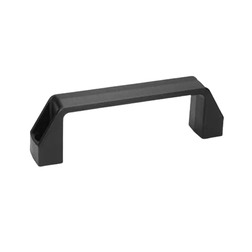 Handles-img-removebg-preview