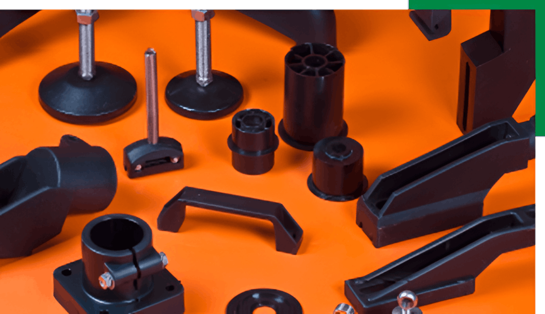 Leading-Supplier-of-Premium-Conveyor-Accessories-img (1) (1)