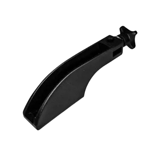 Side_Guide_Bracket-img-removebg-preview