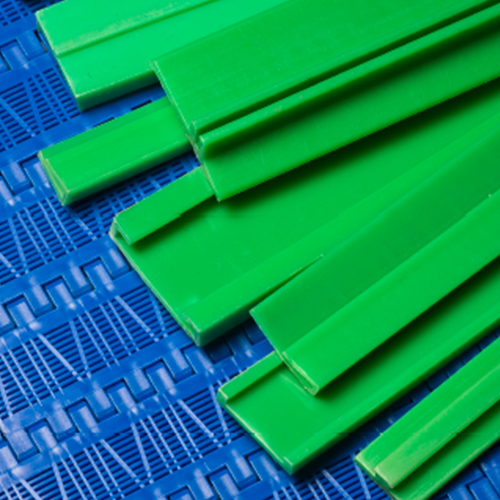 UHMWPE Wearstrips & Side Guides-img