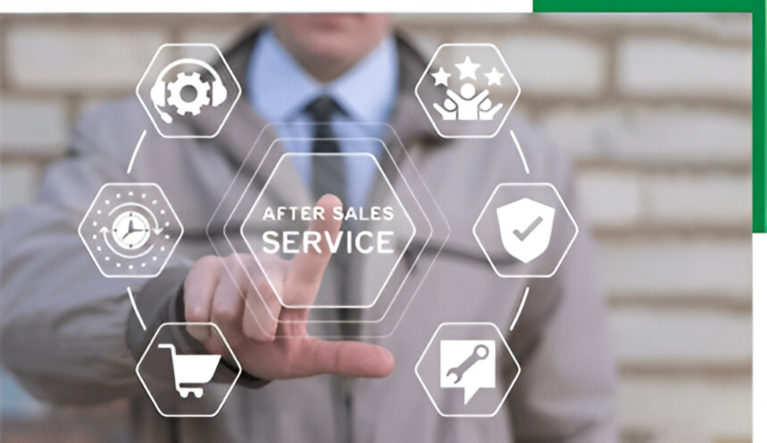 WhatsApp Image 2026-01-15 at 3.14.08 PM