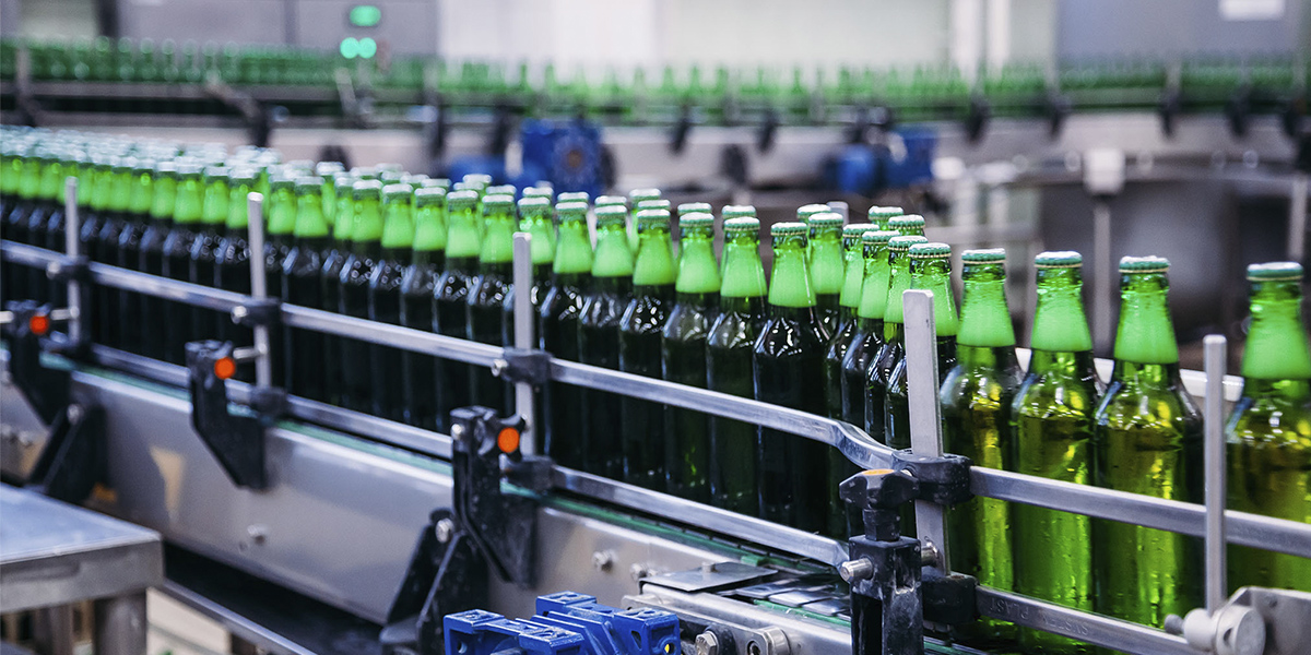 Why Proper Alignment of Guide Brackets Extends Conveyor Belt Life Why Proper Alignment of Guide Brackets Extends Conveyor Belt Life