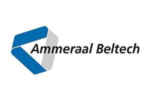 ammeral-logo-removebg-preview