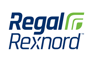 regal-logo