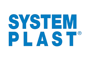 system-logo-removebg-preview