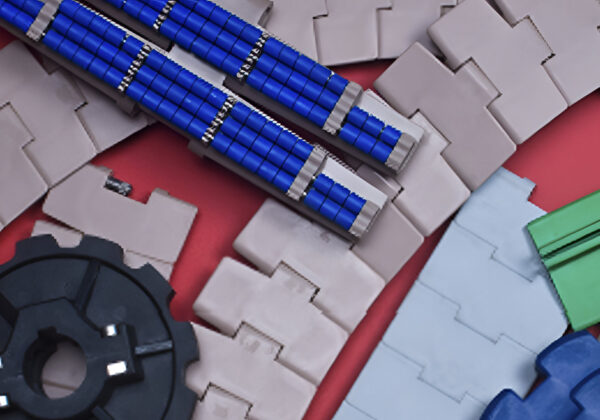 Conveyor Belt Alternatives- Navigating Modular, Flat, and Specialty Belting Systems for Optimal Material Handling (1) Conveyor Belt Alternatives- Navigating Modular, Flat, and Specialty Belting Systems for Optimal Material Handling (1)