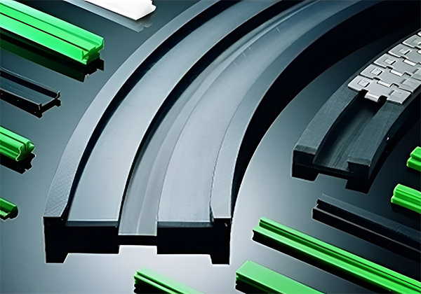 Corner & Straight Tracks-img Corner & Straight Tracks-img