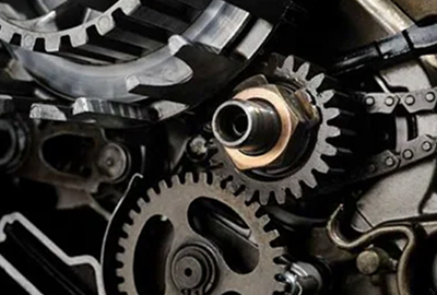 General Engineering-img