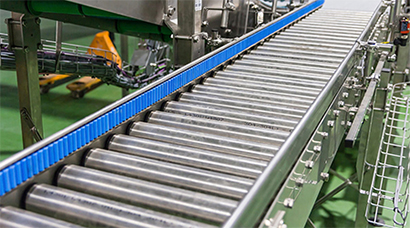 Roller-Conveyor-img
