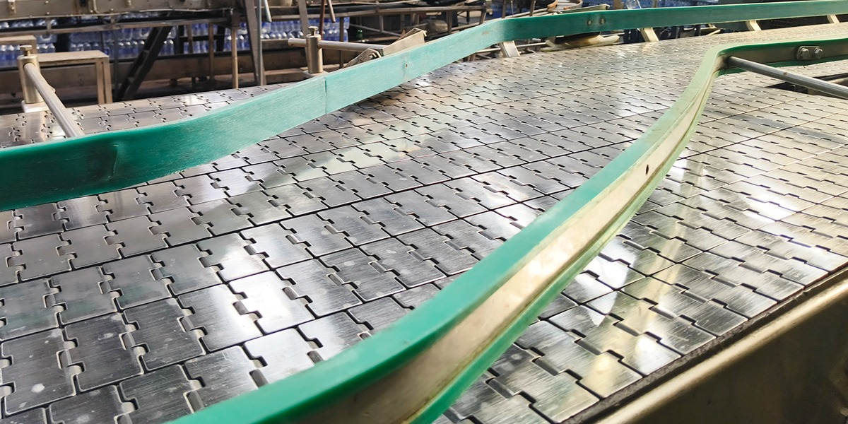 UHMWPE wear strips in India UHMWPE wear strips in India