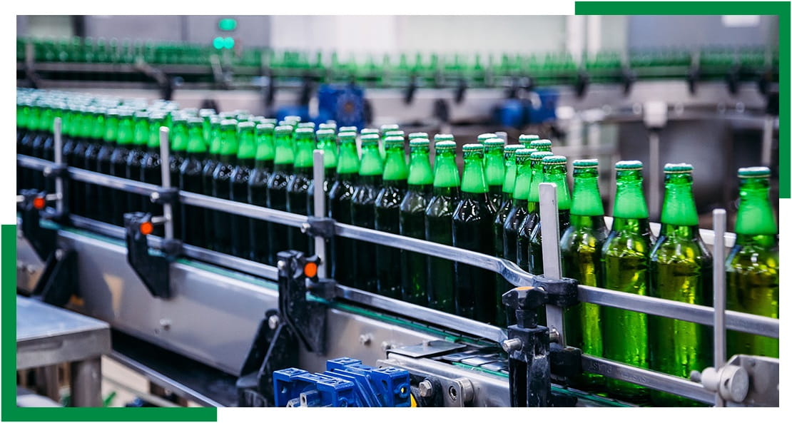 Business Impact-img (1)